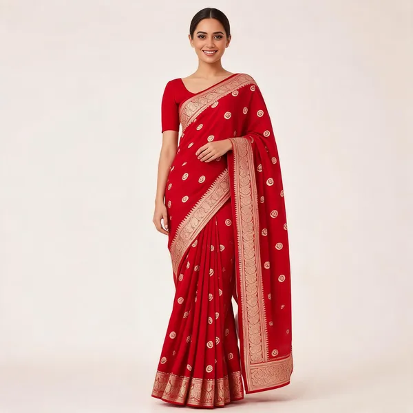 MF_1730_SOFT_LICHI_SILK_SAREE