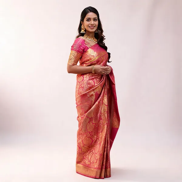 MF_1750_SOFT_LICHI_SILK_BEAUTIFUL_SAREE