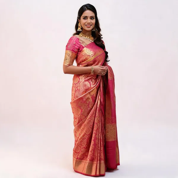 MF_1750_SOFT_LICHI_SILK_BEAUTIFUL_SAREE