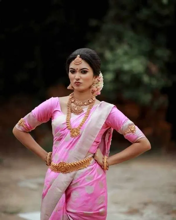 MF_1770_SOFT_LICHI_SILK_SAREE