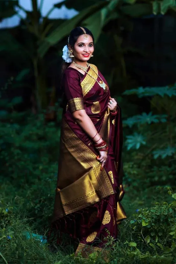 MF_1860_SOFT_LICHI_SILK_CLOTH_SAREE