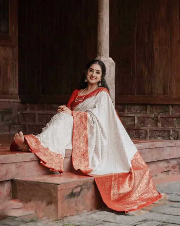 MF_1910_SOFT_LICHI_SILK_SAREE