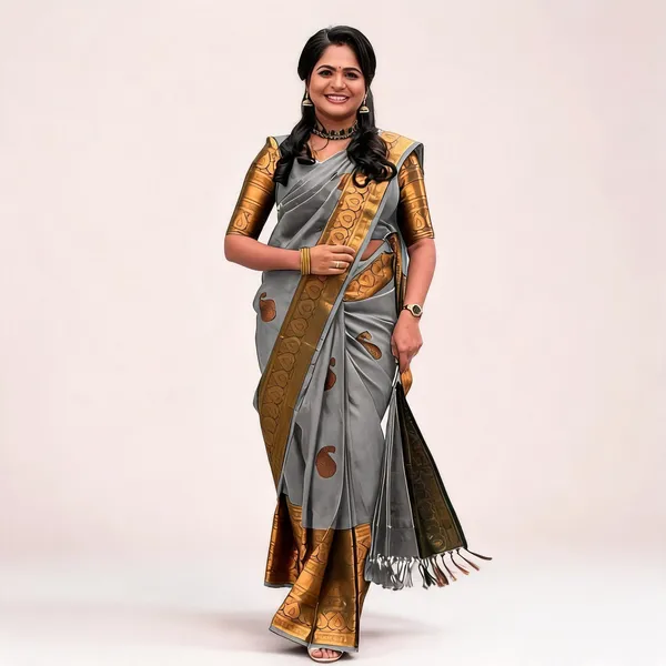 MF_2030_NEW_BEAUTIFUL_JACQUARD_WORK_ON_GREY_SAREE