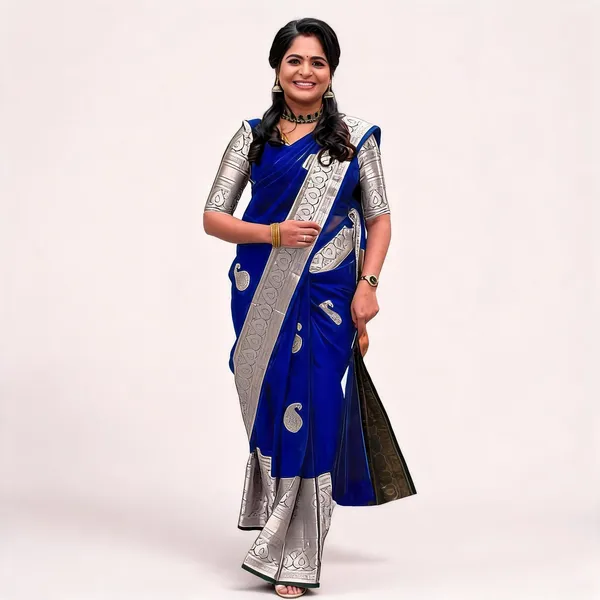 MF_2030_NEW_BEAUTIFUL_JACQUARD_WORK_ON_ROYAL_BLUE_SAREE