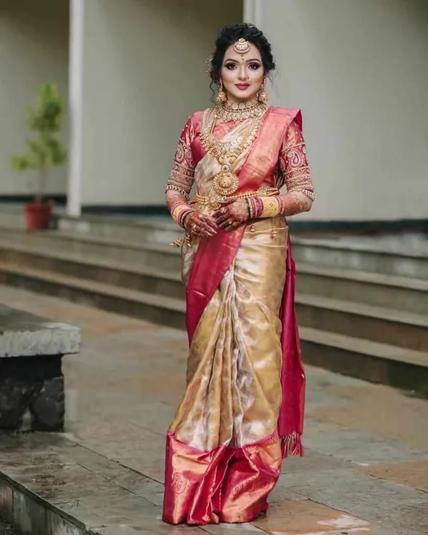 MF_2050_SOFT_LICHI_SILK_CLOTH_SAREE