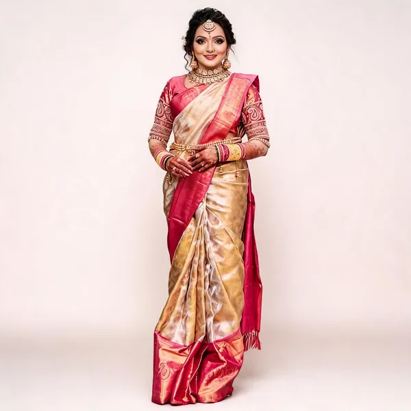 MF_2050_SOFT_LICHI_SILK_CLOTH_SAREE