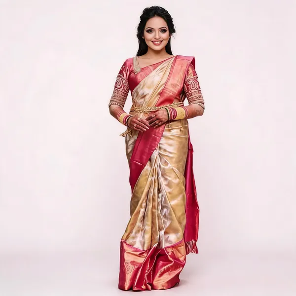 MF_2050_SOFT_LICHI_SILK_CLOTH_SAREE