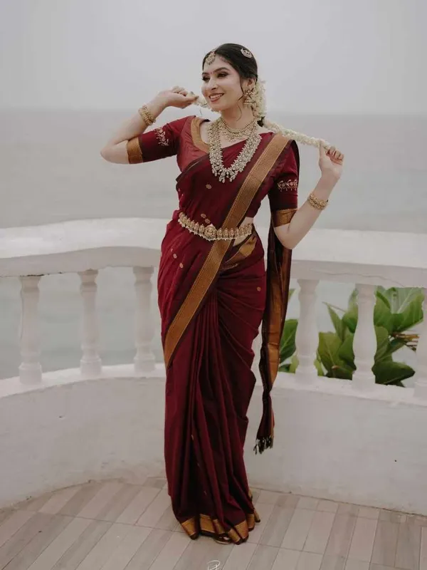 MF_2070_BEAUTIFUL_TRADITIONAL_SAREE