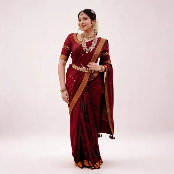 MF_2070_BEAUTIFUL_TRADITIONAL_SAREE