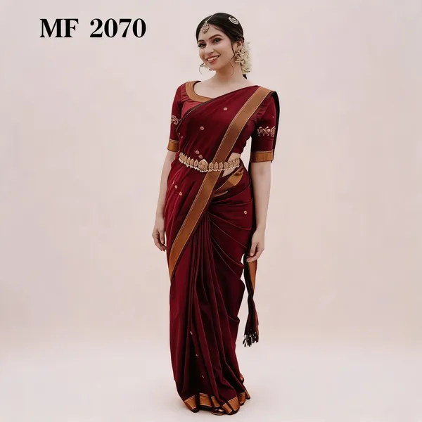 MF_2070_BEAUTIFUL_TRADITIONAL_SAREE