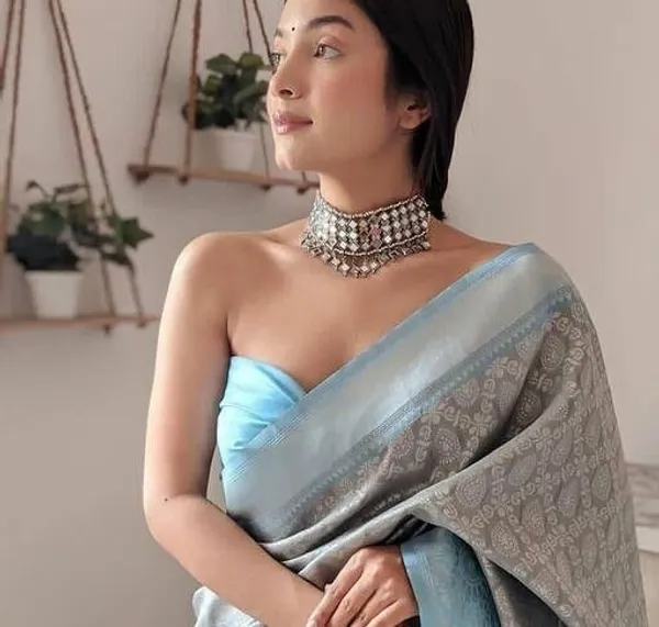 MF_2080_SOFT_LICHI_SILK_CLOTH_SAREE