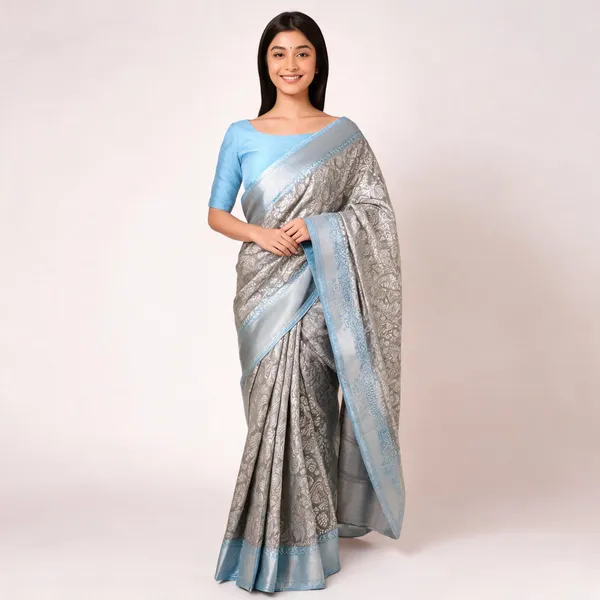 MF_2080_SOFT_LICHI_SILK_CLOTH_SAREE