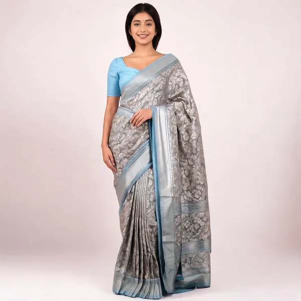 MF_2080_SOFT_LICHI_SILK_CLOTH_SAREE