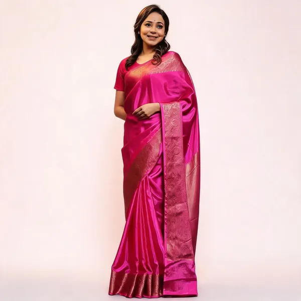 MF_2090_BANARASI_SOFT_LITCHI_SILK_CLOTH