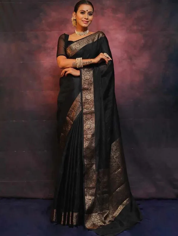 MF_2090_BANARASI_SOFT_LITCHI_SILK_CLOTH_SAREE