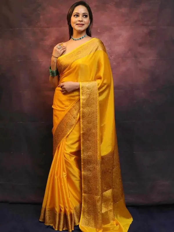 MF_2090_BEAUTIFUL_BANARASI_SOFT_LITCHI_SILK_CLOTH_SAREE