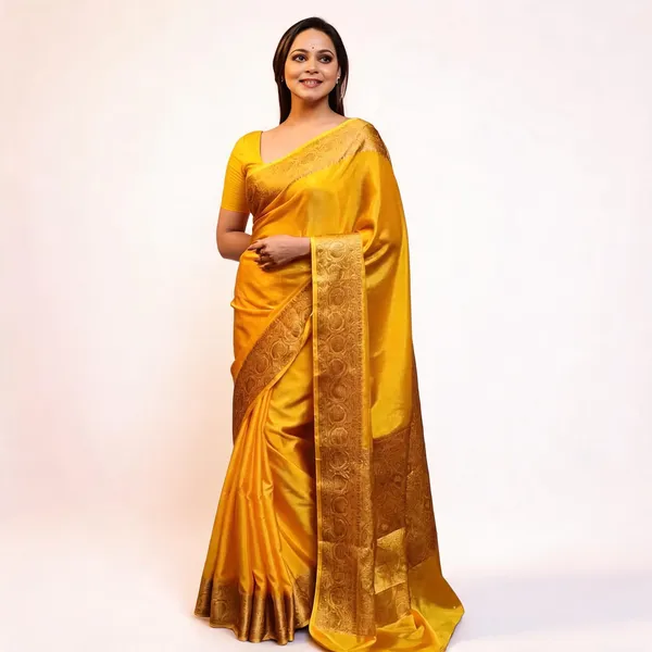 MF_2090_BEAUTIFUL_BANARASI_SOFT_LITCHI_SILK_CLOTH_SAREE