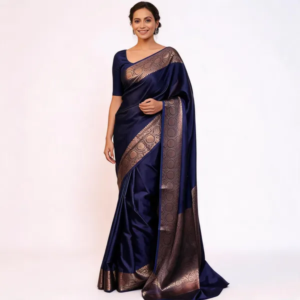 MF_2090_NEW_BANARASI_SOFT_LITCHI_SILK_CLOTH_SAREE