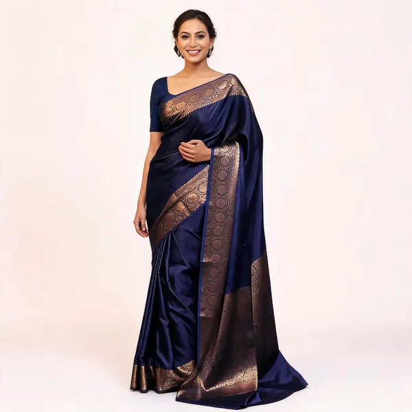 MF_2090_NEW_BANARASI_SOFT_LITCHI_SILK_CLOTH_SAREE