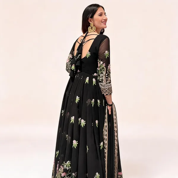 MF_374_PARTY_WEAR_LOOK_DRESS