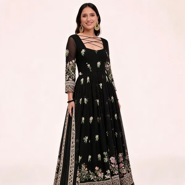 MF_374_PARTY_WEAR_LOOK_DRESS