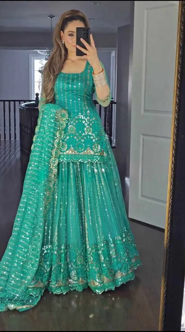 MF_392_Top_Lehenga