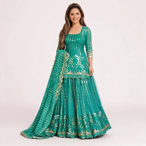 MF_392_Top_Lehenga