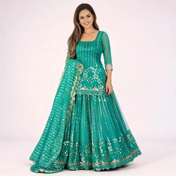 MF_392_Top_Lehenga
