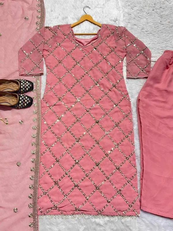 MF_409_FOX_GEORGETTE_TOP_AND_PENT_WITH_DUPATTA