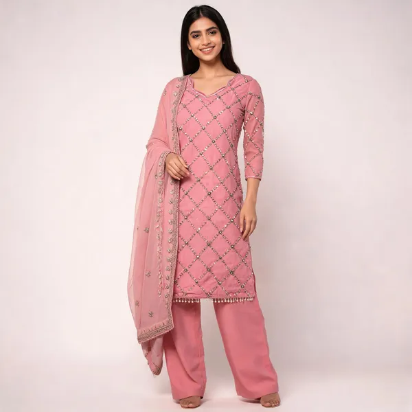 MF_409_FOX_GEORGETTE_TOP_AND_PENT_WITH_DUPATTA