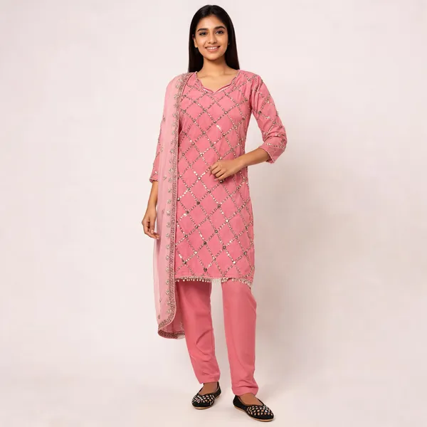 MF_409_FOX_GEORGETTE_TOP_AND_PENT_WITH_DUPATTA