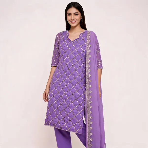 MF_409_PURPLE_FOX_GEORGETTE_TOP_AND_PENT_WITH_DUPATTA