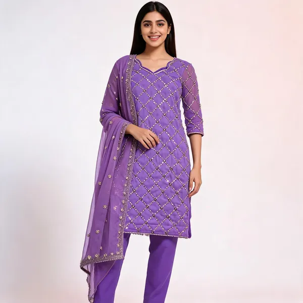 MF_409_PURPLE_FOX_GEORGETTE_TOP_AND_PENT_WITH_DUPATTA