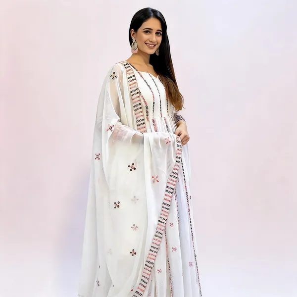 MF_436_NEW_DESIGNER_PARTY_WEAR_GOWN