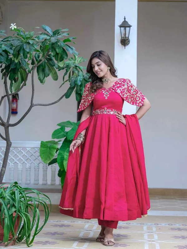 MF_440_Party_Wear_Gown
