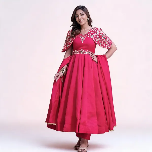 MF_440_Party_Wear_Gown