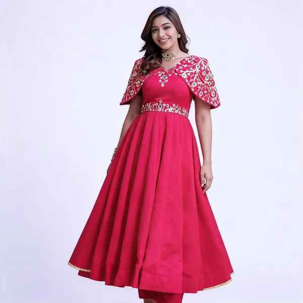 MF_440_Party_Wear_Gown