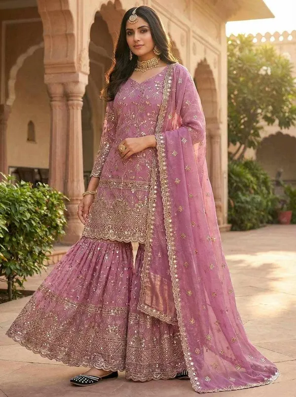 MF_479_Beautiful_Embroidery_Design_Party_Wear_Dress