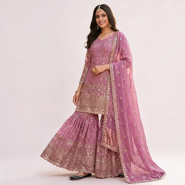 MF_479_Beautiful_Embroidery_Design_Party_Wear_Dress