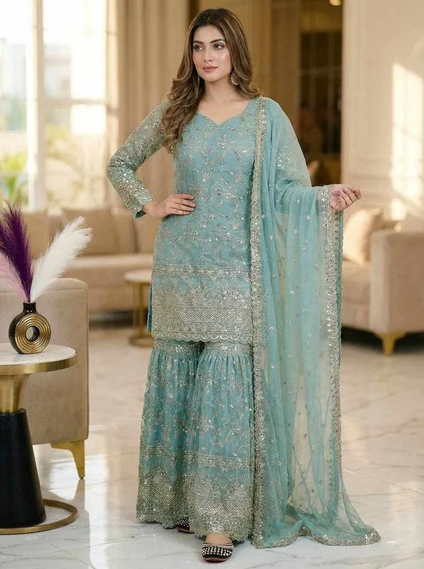 MF_479_New_Designer_kurta_Sharara_set