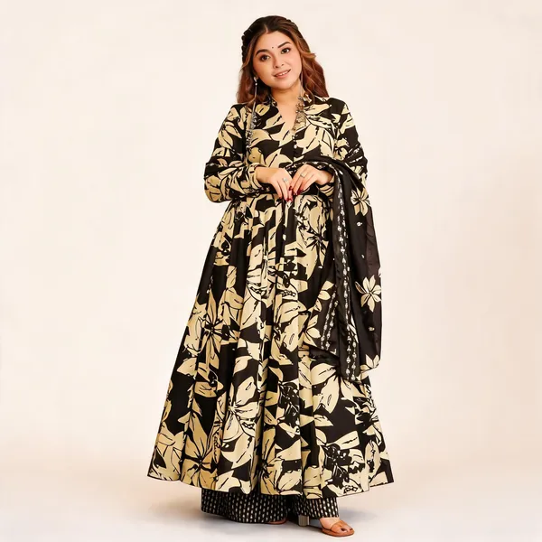 MF_511_New_Designer_Gown
