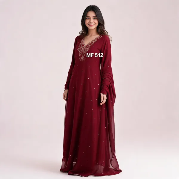 MF_512_Presenting_New_Designer_Gown