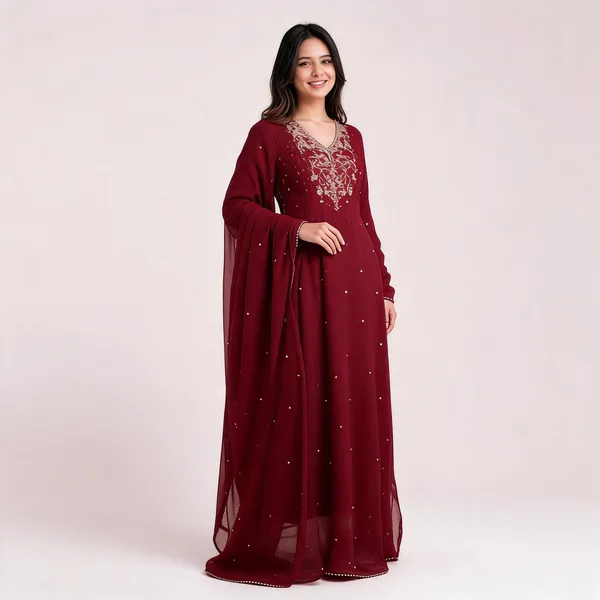 MF_512_Presenting_New_Designer_Gown