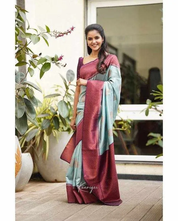 MF_53_SOFT_LICHI_SILK_SAREE