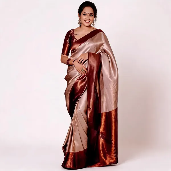 MF_69_SOFT_LICHI_SILK_SAREE
