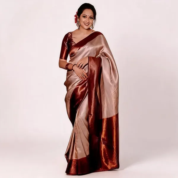 MF_69_SOFT_LICHI_SILK_SAREE