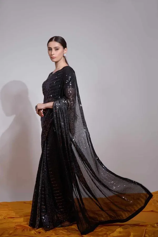 NC_5245_Designer_Saree