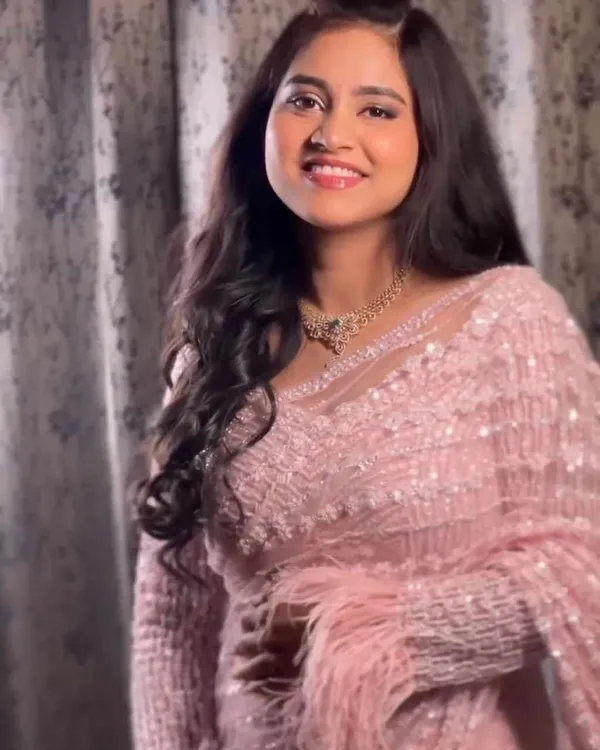 NC_5280_Soft_Net_Beautiful_fancy_Saree