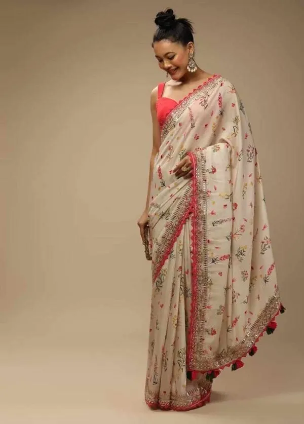 NC_5283_Heavy_Soft_Chinnon_Saree