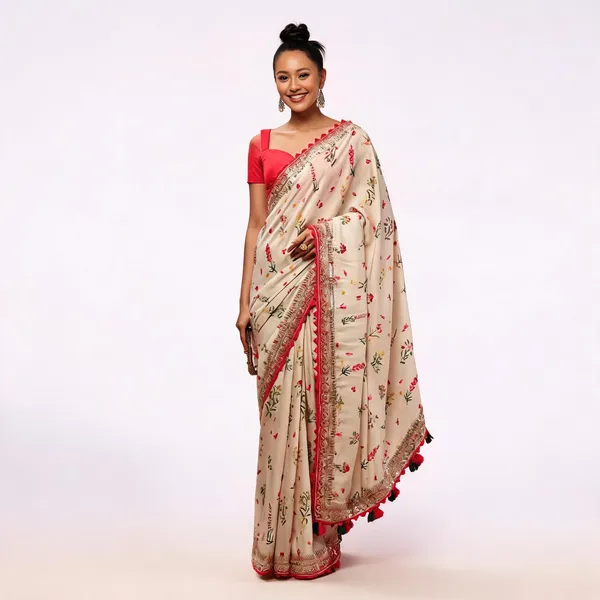 NC_5283_Heavy_Soft_Chinnon_Saree